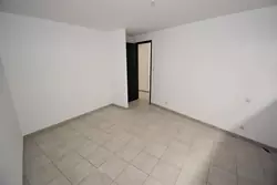 Location appartement Apt  