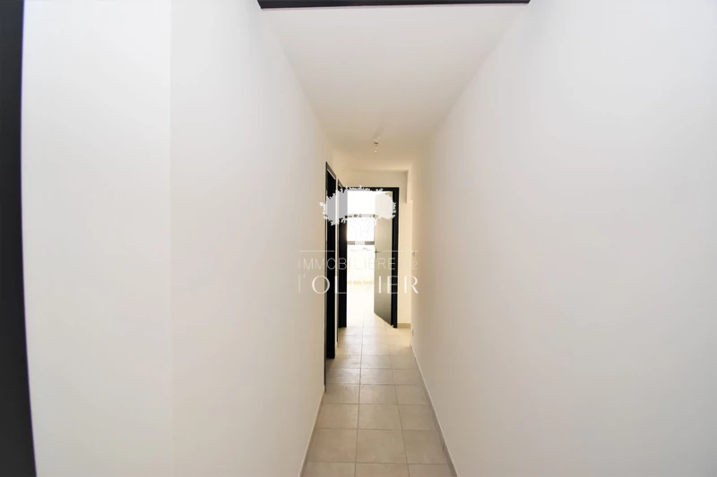 Location appartement Apt  