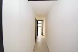 Location appartement Apt  