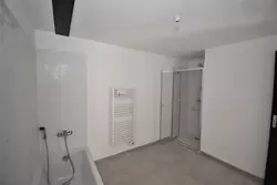 Location appartement Apt  