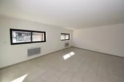 Location appartement Apt  