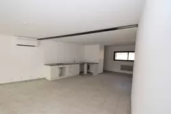 Location appartement Apt  