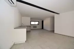 Location appartement Apt  