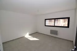 Location appartement Apt  