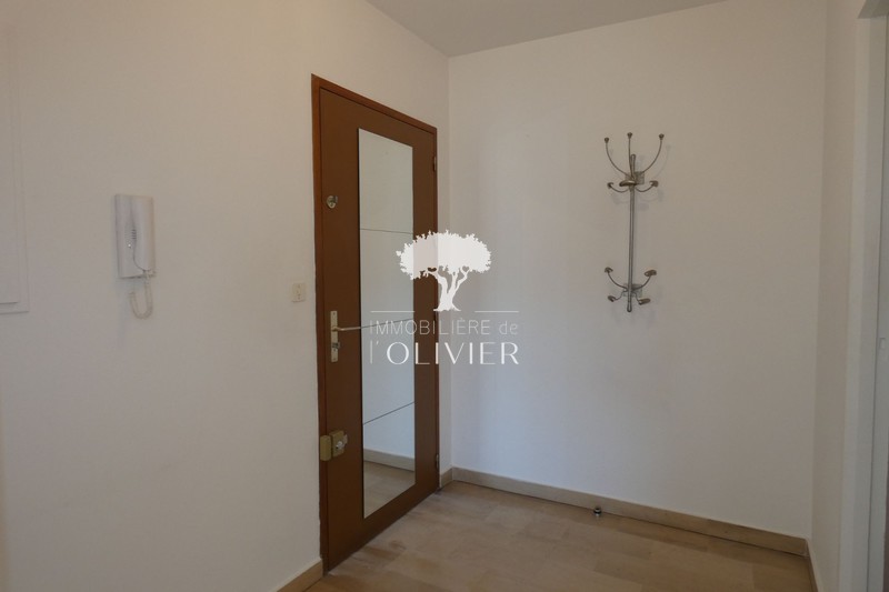 Photo Apartment Apt Apt,  Rentals apartment  3 rooms   69&nbsp;m&sup2;