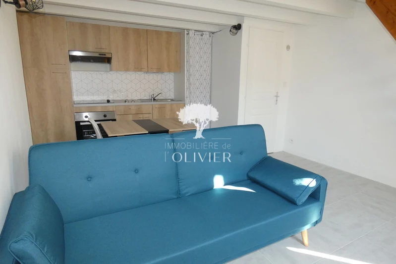 Location appartement Apt Location appartement Apt