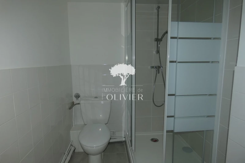 Location appartement Apt Location appartement Apt