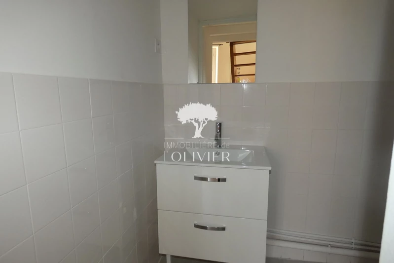 Location appartement Apt Location appartement Apt