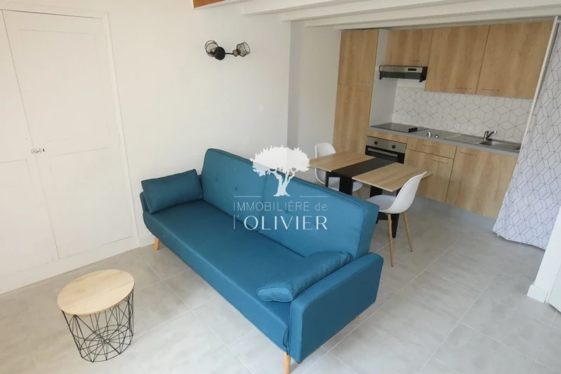 Location appartement Apt Location appartement Apt