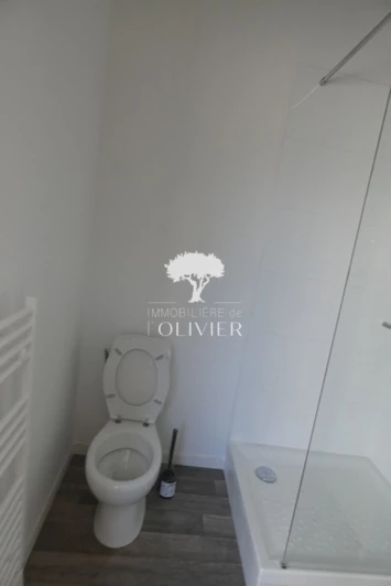 Location appartement Apt  