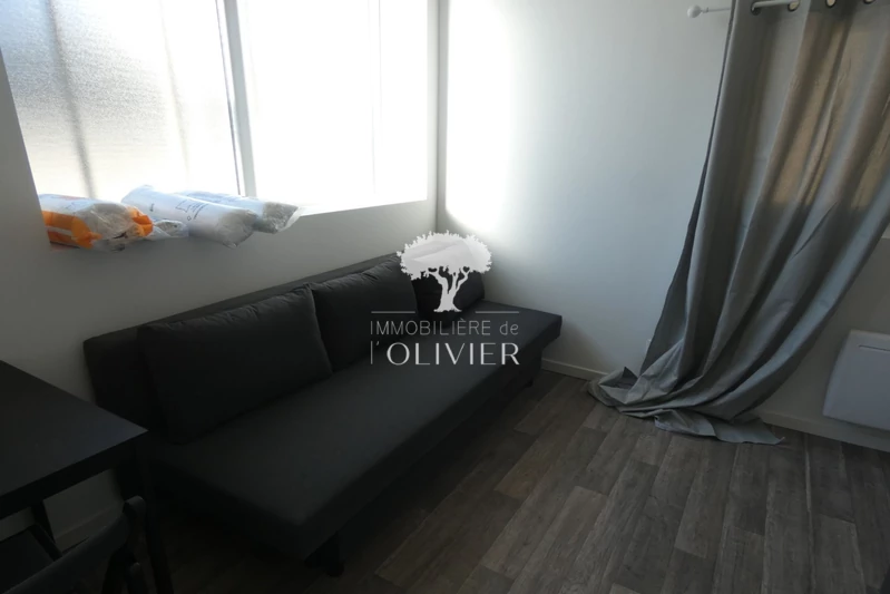 Location appartement Apt  