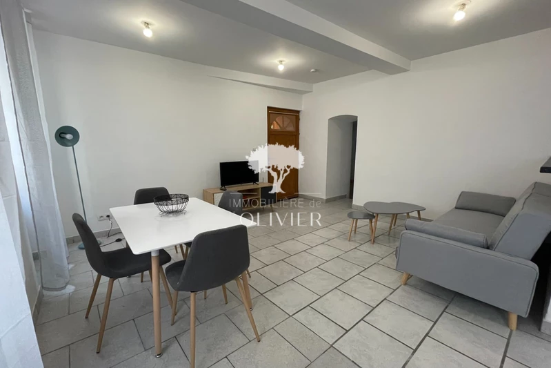 Location appartement Apt Location appartement Apt