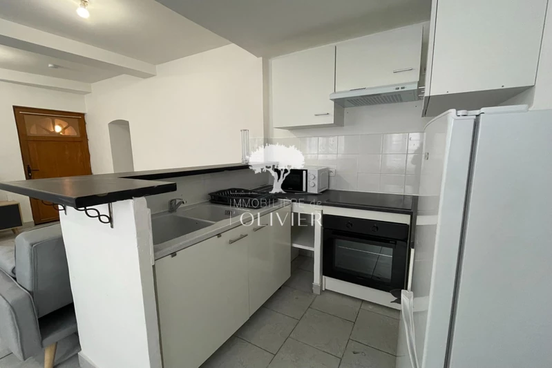 Location appartement Apt Location appartement Apt