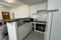 Location appartement Apt  