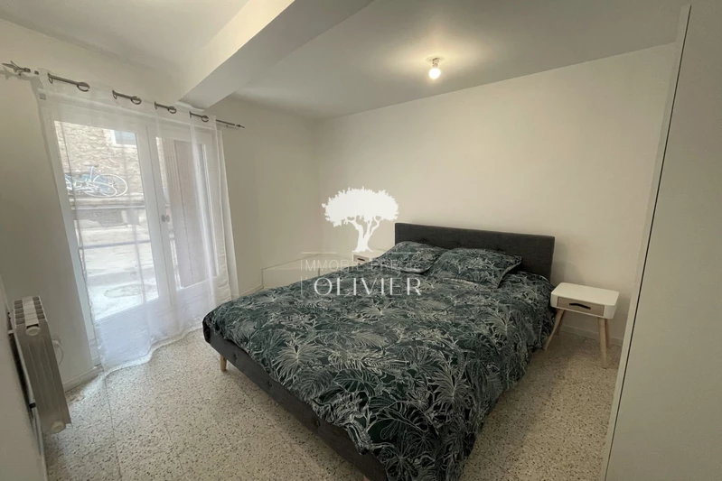 Location appartement Apt Location appartement Apt