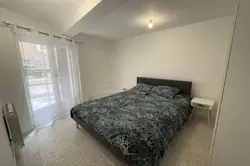 Location appartement Apt  