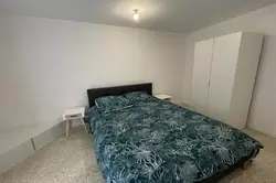 Location appartement Apt  