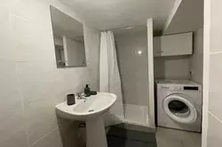 Location appartement Apt  