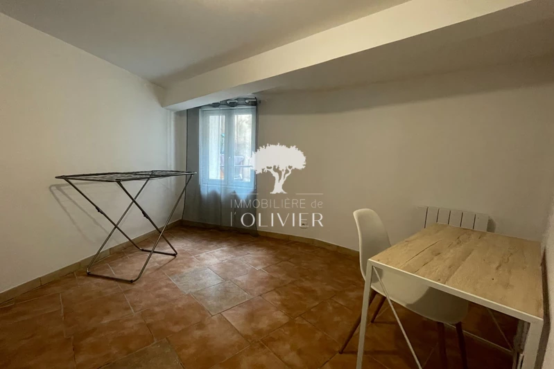 Location appartement Apt Location appartement Apt