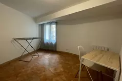 Location appartement Apt  