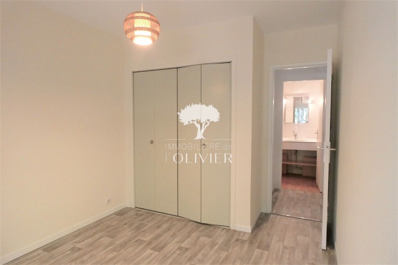 Location appartement Apt  