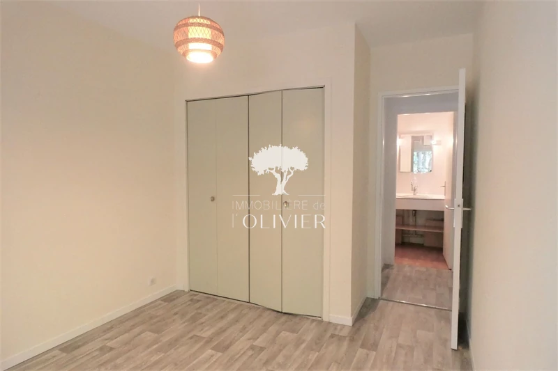 Location appartement Apt  