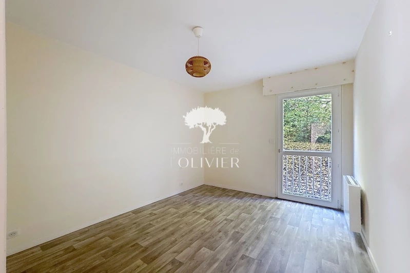 Location appartement Apt  