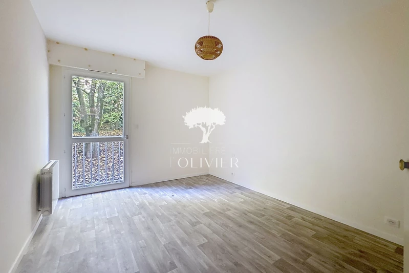 Location appartement Apt  