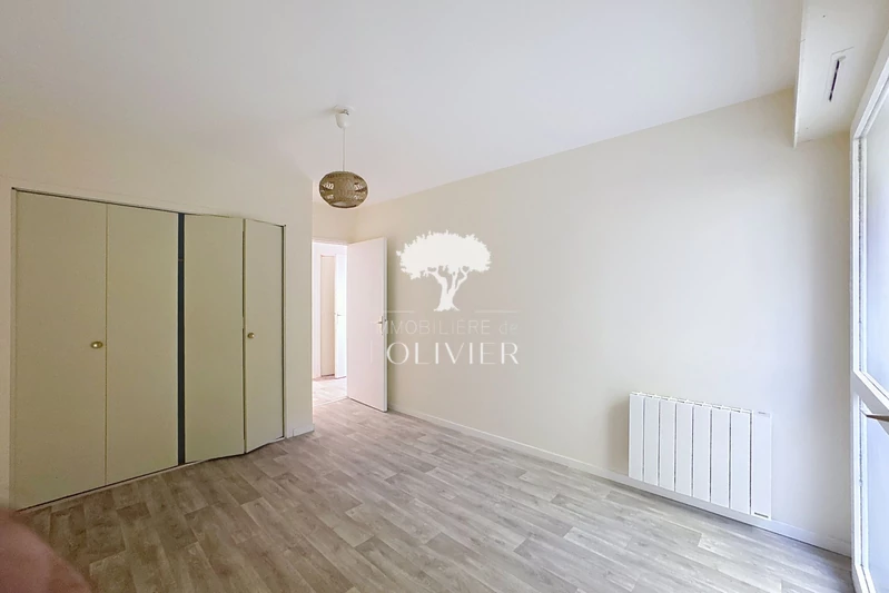 Location appartement Apt  