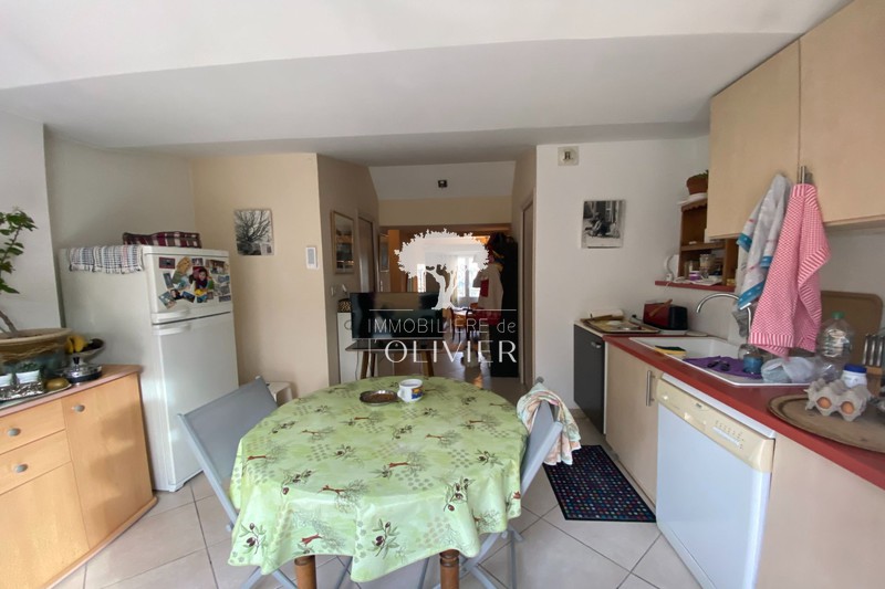 Photo Triplex Apt Centre-ville, Location triplex 5 pièces 100 m²
