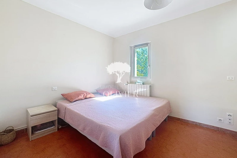 Location triplex Apt Location triplex Apt