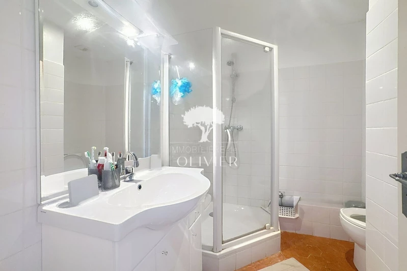 Location triplex Apt Location triplex Apt