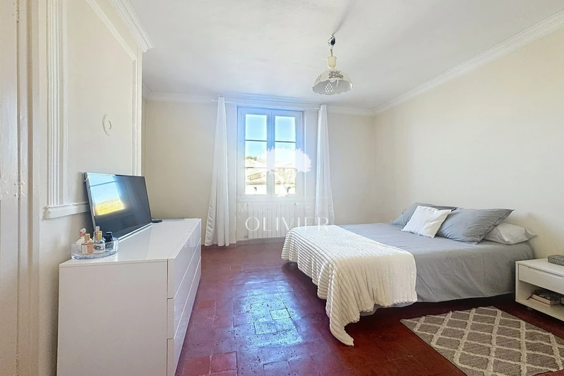 Location triplex Apt Location triplex Apt