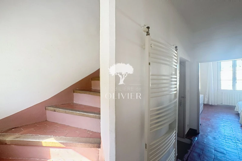 Location triplex Apt Location triplex Apt