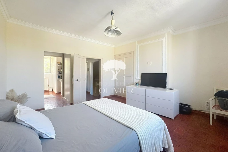 Location triplex Apt Location triplex Apt