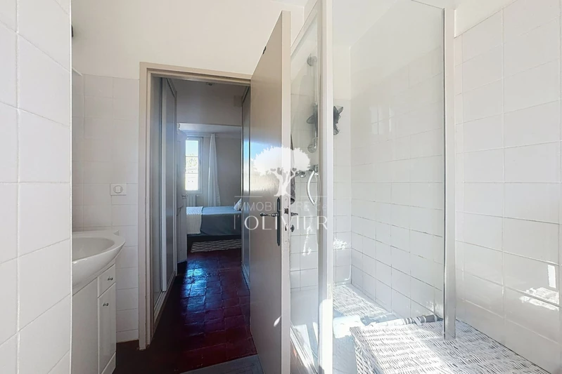 Location triplex Apt Location triplex Apt