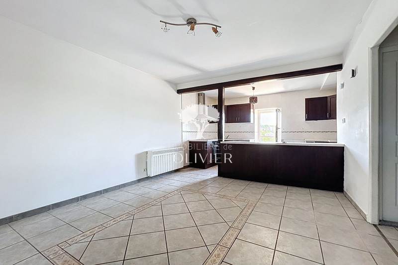 Photo Appartement Apt  Location appartement  3 pièces   50&nbsp;m&sup2;