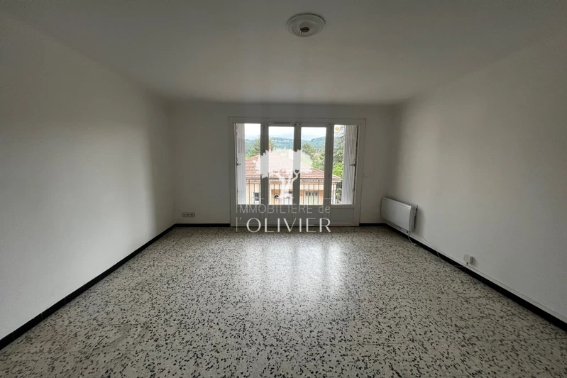 Photo Apartment Apt Apt,  Rentals apartment  3 rooms   58&nbsp;m&sup2;