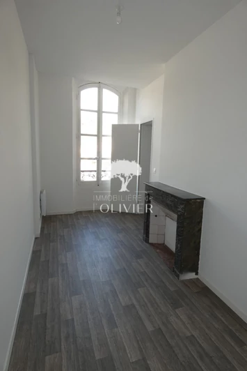 Location appartement Apt Location appartement Apt