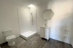 Location appartement Apt  