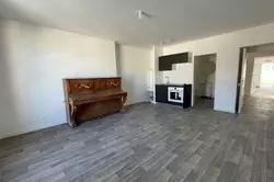 Location appartement Apt  