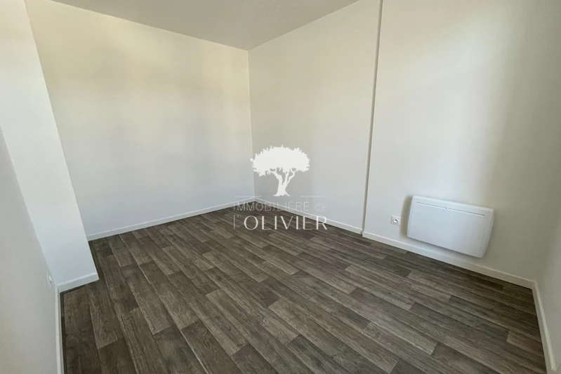 Location appartement Apt Location appartement Apt