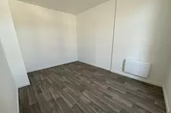 Location appartement Apt  