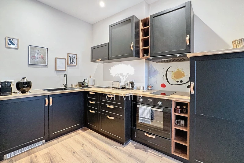 Photo Apartment Apt Apt,  Rentals apartment