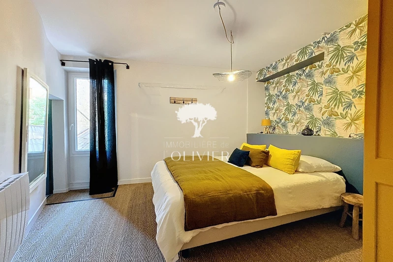 Location appartement Apt  