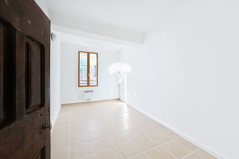 Location appartement Apt  