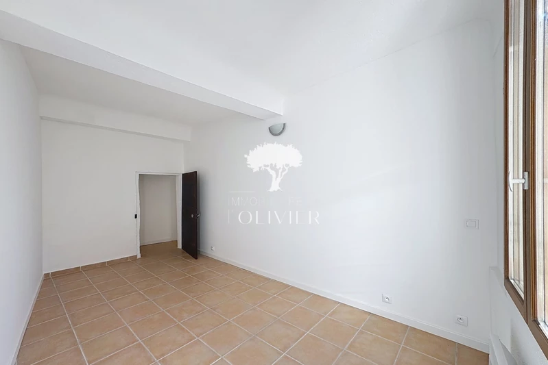 Location appartement Apt  