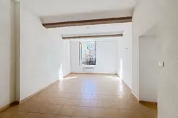 Location appartement Apt  