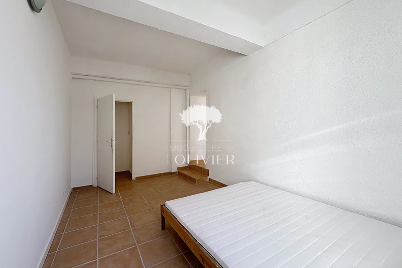 Location appartement Apt  