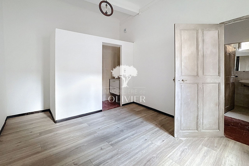 Location appartement Apt  
